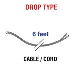{"pim_id":"303_dainolite_cable_cord_drop_type_infographic_v1_1k","sku":"303_RBN-2768LEDP","media_type":"media"}