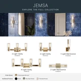 {"pim_id":"147_kich_jemsa_cpz_collection_infographic_v1_1k","sku":"147_55166","media_type":"media"}