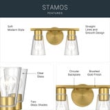 {"pim_id":"147_kich_55120bgclr_stamos_features_infographic_v1_1k","sku":"147_55120_1","media_type":"media"}