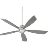 183_66565 | Main Product Image