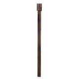 93_STR060 | Main Product Image
