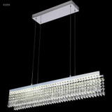 {"pim_id":"126_41025s77led_v1_1k","sku":"126_41025S77LED","media_type":"media"}