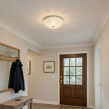 {"pim_id":"126_41162w_interior_v1_1k","sku":"126_41162W22LED","media_type":"media"}