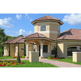 {"pim_id":"372_571PHXLR_533PM_BK_RS_2_1k","sku":"372_571PHXLR-533PM-BK","media_type":"media"}