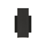 {"pim_id":"79_50729_012_v1_1k","sku":"79_50729-012","media_type":"media"}