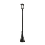 {"pim_id":"372_570phb_564p_orb_reprocessed_1k","sku":"372_570PHB-564P-ORB","media_type":"media"}