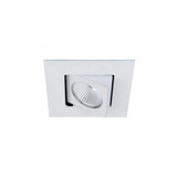 R2BSA-S927-WT | 