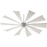 183_69210 | Main Product Image