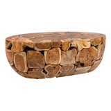 {"pim_id":"208_furn_8461_51121_a0_v1_1k","sku":"208_51121","media_type":"media"}