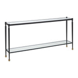 {"pim_id":"208_furn_8730_51202_a0_v1_1k","sku":"208_51202","media_type":"media"}