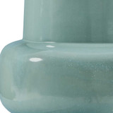 {"pim_id":"208_lmp_15751_30745_1_a3_v1_1k","sku":"208_30745-1","media_type":"media"}