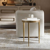 {"pim_id":"208_furn_8731_51203_b_v1_1k","sku":"208_51203","media_type":"media"}
