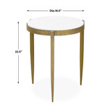 {"pim_id":"208_furn_8731_51203_dims_v1_1k","sku":"208_51203","media_type":"media"}