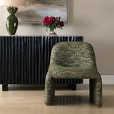 {"pim_id":"208_furn_8565_53148_a0_v1_1k","sku":"208_53148","media_type":"media"}