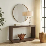 {"pim_id":"208_furn_8744_51174_a0_v1_1k","sku":"208_51174","media_type":"media"}