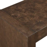 {"pim_id":"208_furn_8744_51174_a3_v1_1k","sku":"208_51174","media_type":"media"}