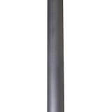 93_STR062 | Main Product Image
