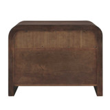 {"pim_id":"208_furn_8575_51158_a6_v1_1k","sku":"208_51158","media_type":"media"}
