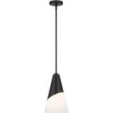 49_TOR-901 | Main Product Image