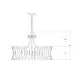 {"pim_id":"204_9000_0014_diagram_v1_1k","sku":"204_9000-0014","media_type":"media"}