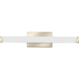 {"pim_id":"297_fmvcsls_12in_mvolt_30k35k40k_90cri_bn_m6_v1_1k","sku":"297_FMVCSLS 12IN MVOLT 30K35K40K 90CRI BN M6","media_type":"media"}