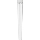 {"pim_id":"297_mnsl_l96_2ll_mvolt_40k_80cri_front_v1_1k","sku":"297_MNSL L96 2LL MVOLT 40K 80CRI","media_type":"media"}