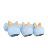 {"pim_id":"2624_40002_ba3_blu_cat_03_v1_1k","sku":"2624_40002-BA3-875","media_type":"media"}