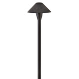 {"pim_id":"81_16007bsk_ll_hardyisland_alt3_v1_1k","sku":"81_16007BSK-LL","media_type":"media"}