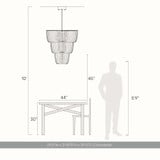 {"pim_id":"170_4285_9_tg_diagram_v1_1k","sku":"170_4285-9 TG","media_type":"media"}