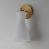 {"pim_id":"93_11450swnab_03_v1_1k","sku":"93_11450","media_type":"media"}