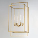 {"pim_id":"93_10413nab_01_v1_1k","sku":"93_10413","media_type":"media"}