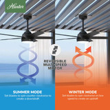 {"pim_id":"166_52589_reversible_motor_graphic_v1_1k","sku":"166_52589_p","media_type":"media"}