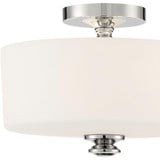 tra-a3302-pn | detail
