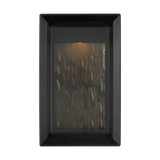 2469_OL13701-L1 | Main Product Image