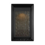 2469_OL13702-L1 | Main Product Image
