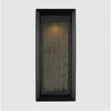 OL13703TXB-L1 | 