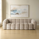 {"pim_id":"208_furn_7909_53057_a1_new_1k","sku":"208_53057","media_type":"media"}
