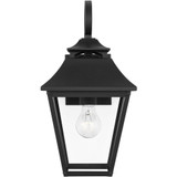 2469_OL14402 | Main Product Image