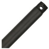 {"pim_id":"93_STR06212BK_NK_1k","sku":"93_STR06212BK-NK","media_type":"media"}