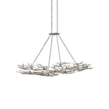 204_900R | Main Product Image