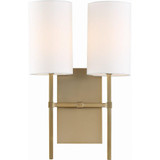 49_VER-242 | Main Product Image