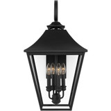 2469_OL14404 | Main Product Image