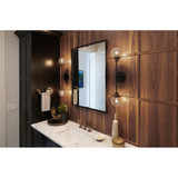 40692BK | lifestyle