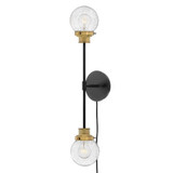 40692BK | detail