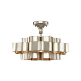 9000-0374 | angle