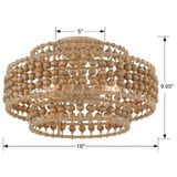 {"pim_id":"49_SIL_B6003_BS_CEILING_SPEC_1k","sku":"49_SIL-B6003-BS_CEILING","media_type":"media"}