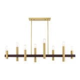 218_46868 | Main Product Image