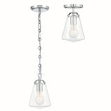 VSS-7002-PN_CEILING | angle