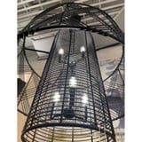 41065BLK | angle