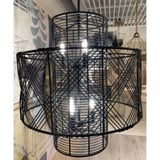 41065BLK | angle